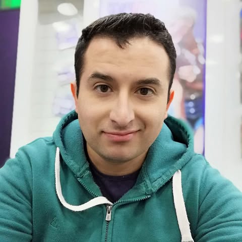 files/49702437_10217630023443177_5464580864585236480_n.jpg