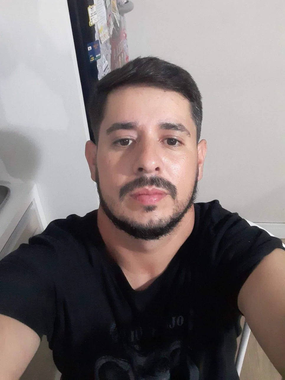 files/d74212d30adaa4cc7f5fca2684df04a4.webp